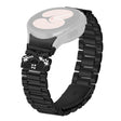 Ładny Samsung Smartwatch Metal Uniwersalne Pasek