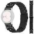Bardzo Fantastyczny Samsung Smartwatch Stras Uniwersalne Pasek