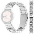 Fantastyczny Samsung Smartwatch Stras Uniwersalne Pasek