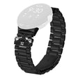 Niezwykle Słodki Google Pixel Watch 2 / Google Pixel Watch Stras Uniwersalne Pasek