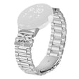Niezwykle Dobry Google Pixel Watch 2 / Google Pixel Watch Stras Uniwersalne Pasek