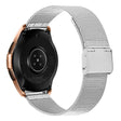 Mega Fantastyczny Huawei Watch GT 5 Pro 42mm / Huawei WATCH GT 5 41 mm Metal Uniwersalne Pasek
