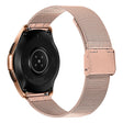 Niewiarygodnie Mocny Huawei Watch GT 5 Pro 42mm / Huawei WATCH GT 5 41 mm Metal Uniwersalne Pasek