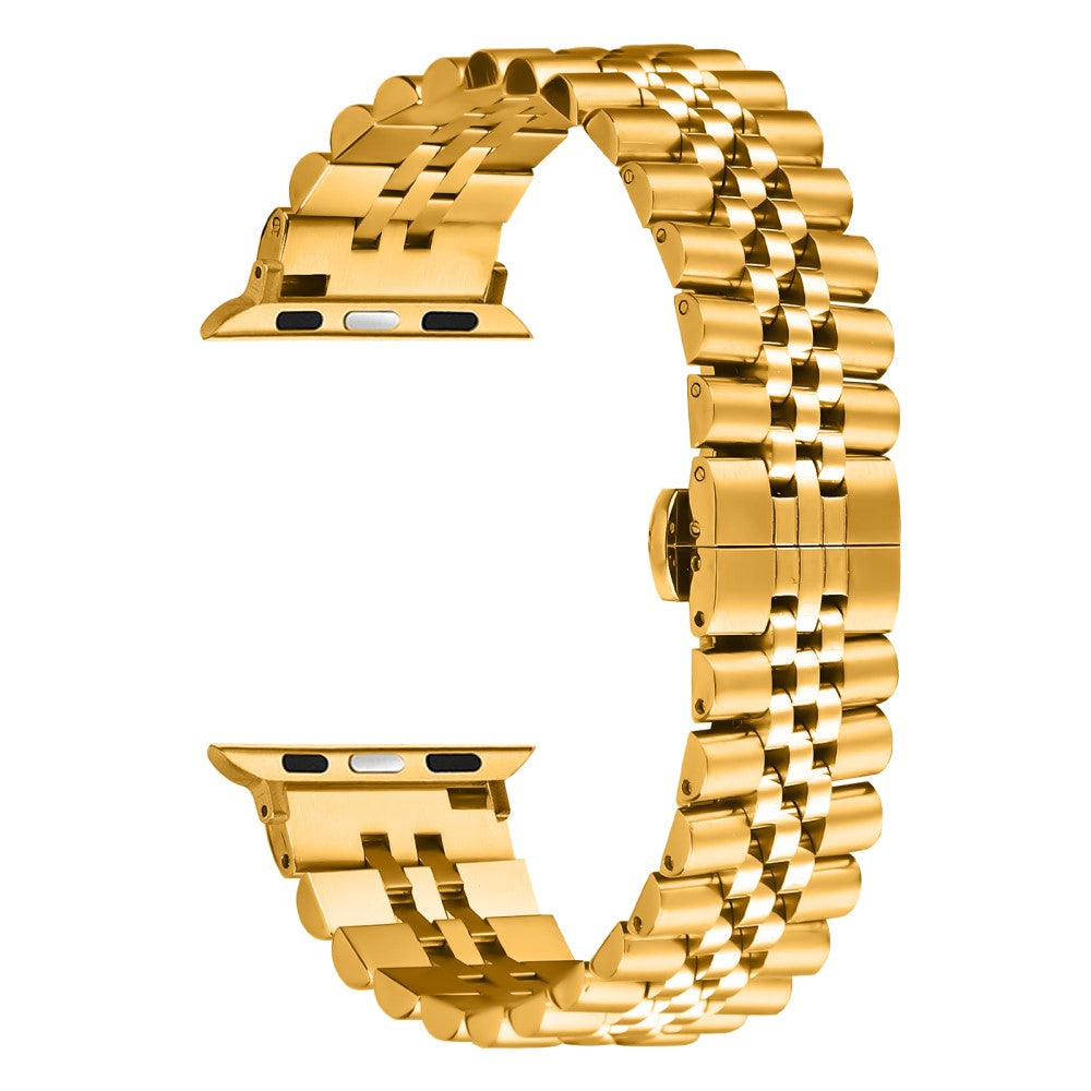 #serie_5