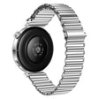 Mega Niezawodny Huawei Watch GT 5 Pro 42mm / Huawei WATCH GT 5 41 mm Metal Uniwersalne Pasek
