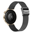Niezwykle Miły Nokia Steel HR / Withings Steel HR (36mm) Metal Uniwersalne Pasek
