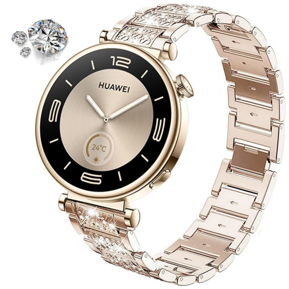 #serie_8