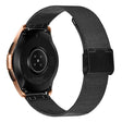 Super Fajny Nokia Steel HR / Withings Steel HR (36mm) Metal Uniwersalne Pasek