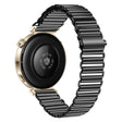 Super Wytrzymały Nokia Steel HR / Withings Steel HR (36mm) Metal Uniwersalne Pasek