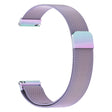 Mega Fajny Nokia Steel HR / Withings Steel HR (36mm) Metal Uniwersalne Pasek