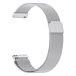 Niezwykle Elegancki Nokia Steel HR / Withings Steel HR (36mm) Metal Uniwersalne Pasek