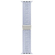 Super Modny Apple Smartwatch Tkanina / Nylon Uniwersalne Pasek