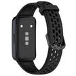 Bardzo Modny Huawei Smartwatch Silikon / Tpu Uniwersalne Pasek