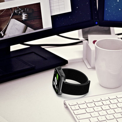 #serie_2
