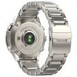 Super Modny Uniwersalne Metal Uniwersalne Pasek