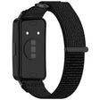 Absolutnie Fajny Huawei Smartwatch Tkanina / Nylon Uniwersalne Pasek