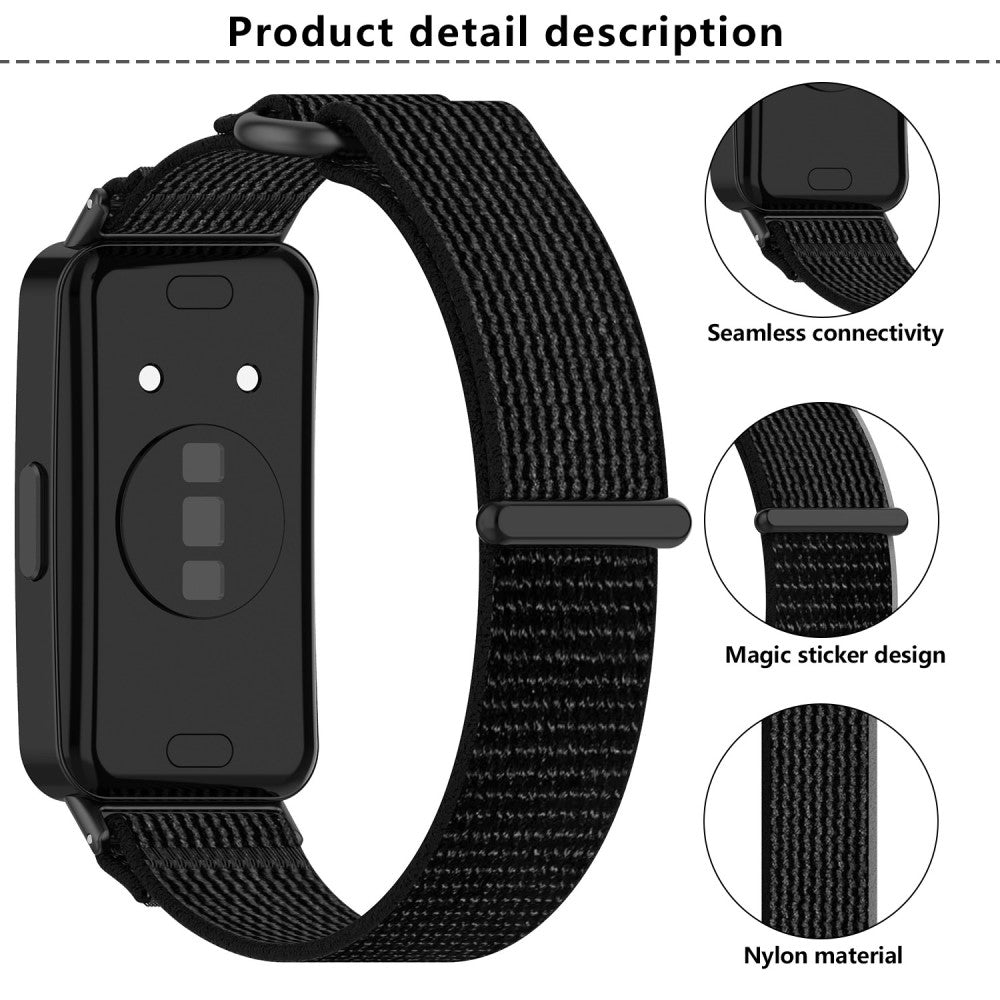 #serie_5