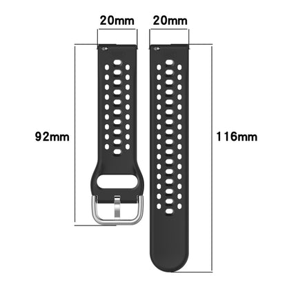 #serie_10
