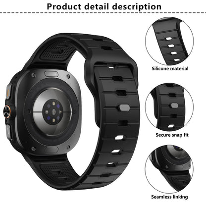 #serie_4