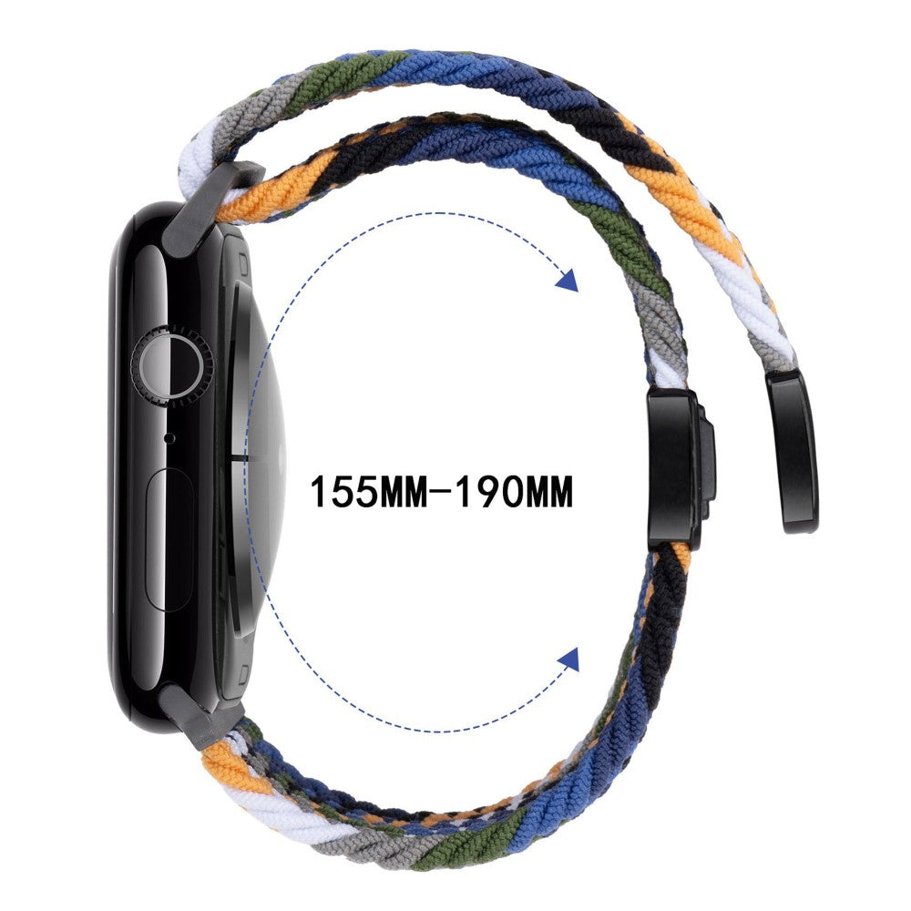 #serie_8