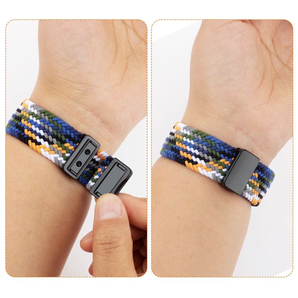#serie_11
