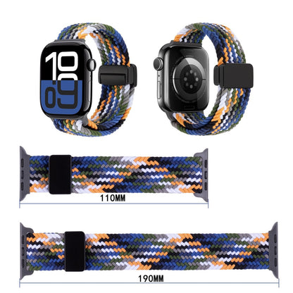 #serie_15