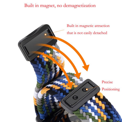 #serie_7