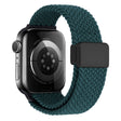 Niesamowicie Stylowy Apple Smartwatch Tkanina / Nylon Uniwersalne Pasek