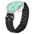 Super Wytrzymały Garmin Forerunner 55 / Garmin Venu Stras Pasek