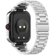 Niesamowicie Elegancki vivo Watch GT / vivo iQOO Watch GT Metal Uniwersalne Pasek