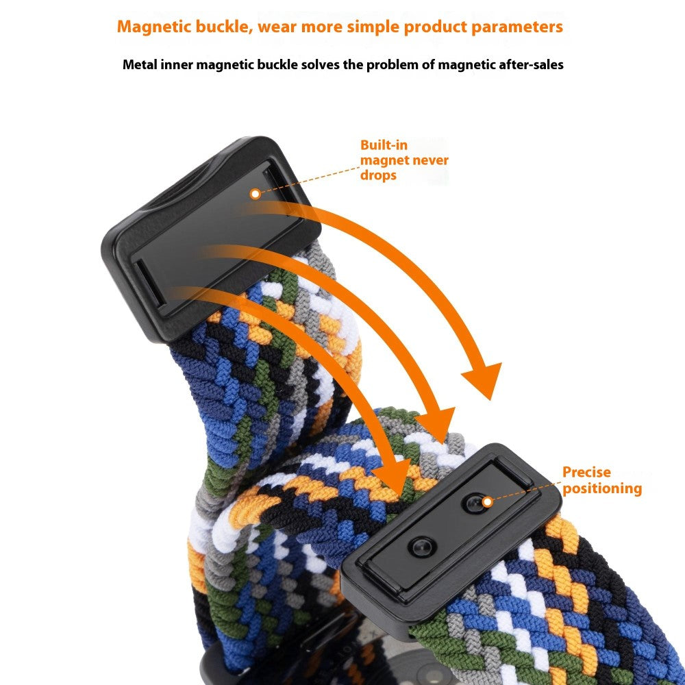 #serie_19