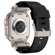 Absolutnie Stylowy Apple Smartwatch Silikon / Tpu Uniwersalne Pasek