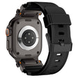 Wygodny Apple Smartwatch Silikon / Tpu Uniwersalne Pasek