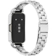 Wytrzymały Huawei Smartwatch Metal Uniwersalne Pasek