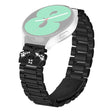 Wspaniały Amazfit Pop Pro Stras Pasek