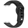 Mega Dobry Huawei Smartwatch Silikon / Tpu Uniwersalne Pasek
