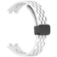 Mega Przyjemny Huawei Smartwatch Silikon / Tpu Uniwersalne Pasek