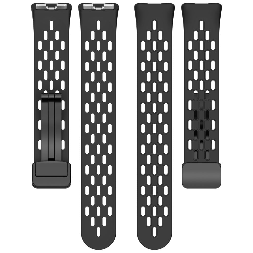 #serie_4