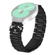 Wygodny Donerton Smartwatch Stras Uniwersalne Pasek
