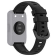 Niesamowicie Stylowy Keep B5 Silikon / Tpu Pasek