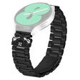 Niezwykle Modny Verizon GizmoWatch 3 Stras Pasek