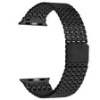 Bardzo Modny Apple Smartwatch Metal Uniwersalne Pasek