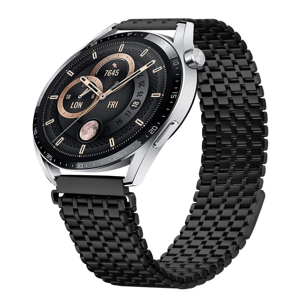 #serie_1