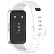 Absolutnie Schludny Huawei Smartwatch Silikon / Tpu Uniwersalne Pasek