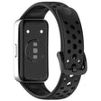 Bardzo Zachwycający Huawei Smartwatch Silikon / Tpu Uniwersalne Pasek