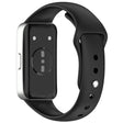 Niesamowicie Przyjemny Huawei Smartwatch Silikon / Tpu Uniwersalne Pasek