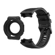 Niesamowicie Wytrzymały Amazfit T-Rex 2 Silikon / Tpu Pasek