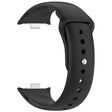 Absolutnie Elegancki Xiaomi Smartwatch Silikon / Tpu Uniwersalne Pasek