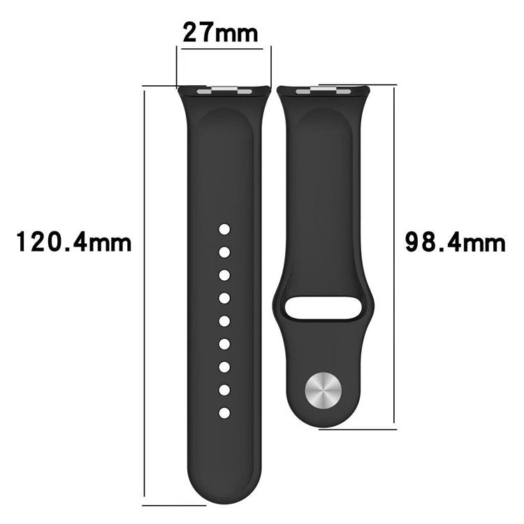 #serie_6