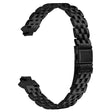 Mega Niezawodny Fitbit Inspire 2 / Fitbit Inspire Metal Pasek